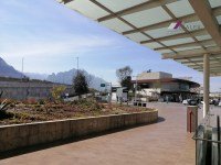 Locales Valle Poniente (4)